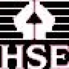 HEALTH AND SAFETY EXECUTIVE ASHFORD