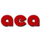 ANDREW ETHERINGTON ASSOCIATES