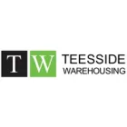 TW TEESSIDE WAREHOUSING