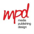 MEDIA PRINT & DESIGN LTD