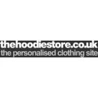 THE HOODIE STORE