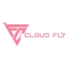 ICLOUD FLY