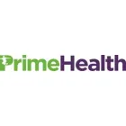 PRIME HEALTH LTD