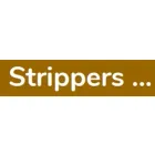 STRIPPERS