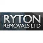 RYTON REMOVALS LTD