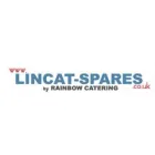 LINCAT SPARES