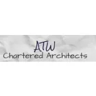 ATW LTD