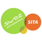 SITA UK