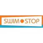 SWIMSTOP LTD