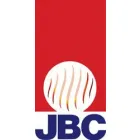 JBC INDUSTRIAL SERVICES LIMITED