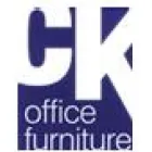 CK OFFICE FURNITURE