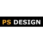 P.S. DESIGN