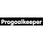 PROGOALKEEPER LTD