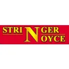 STRINGER NOYCE