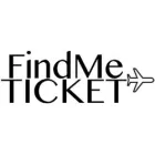 FINDMETICKET.COM