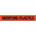 NEWFORD PLASTICS LTD