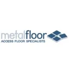 METALFLOOR LTD