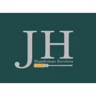 JH HANDYMAN SERVICES