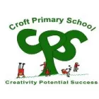 CROFT PRIMARY SCHOOL