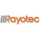 RAYOTEC LIMITED