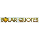 SOLAR QUOTES SCOTLAND