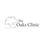 MEDISCAN HEALTHCARE LTD T/A THE OAKS CLINIC