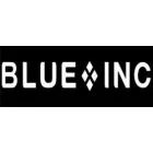 BLUE INC