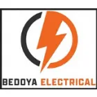 BEDOYA ELECTRICAL - ELECTRICIANS CLAPHAM