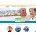 AVANTI TRAVEL INSURANCE