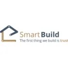 SMART BUILD