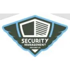 SECURITY MANAGEMENT SOUTH WEST LTD