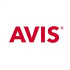AVIS - DUNDEE
