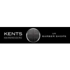 UK BARBER SHOPS PERSHORE