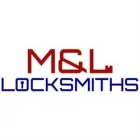 M&L LOCKSMITHS