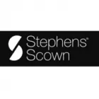 STEPHENS SCOWN LLP