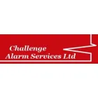 CHALLENGE ALARM SERVICES