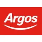 ARGOS WARRINGTON, COCKHEDGE CENTRE