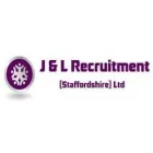 J & L RECRUITMENT (STAFFORDSHIRE) LTD