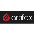 ARTIFAX