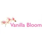 VANILLA BLOOM