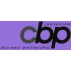 CHELTENHAM BUSINESS PARTNERSHIP