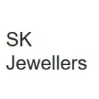 S K JEWELLERS