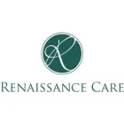 RENAISSANCE CARE TORRY NURSING HOME