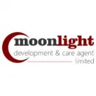 MOONLIGHT DEVELOPMENT CARE LTD