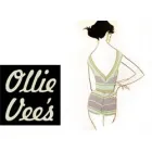 OLLIEVEES
