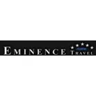 EMINENCE TRAVEL