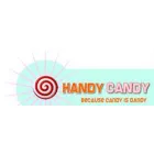 HANDY CANDY LIMITED