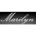 MARILYN LADIES FASHIONS