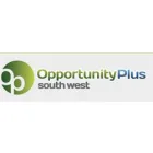 OPPORTUNITY PLUS SOUTH WEST