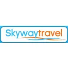 SKYWAY TRAVEL